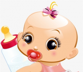 哺乳期能吃四棱豆吗