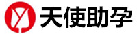 成都代生捐卵生子-代生代怀【供卵无需排队】-成都供卵代怀